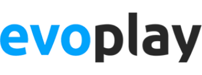 EVOPLAY.png